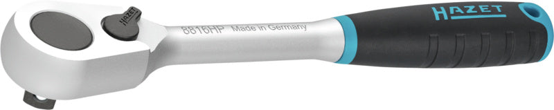 Přepínatelná ráčna HIPER