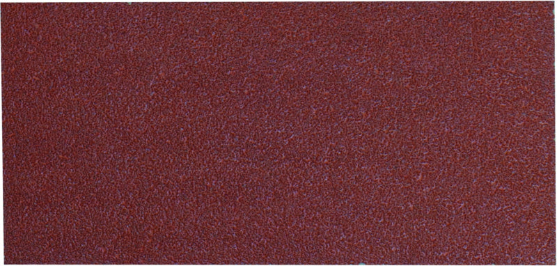 Pásy brusného papíru