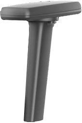 Multifunkční loketní opěrka NEXXIT