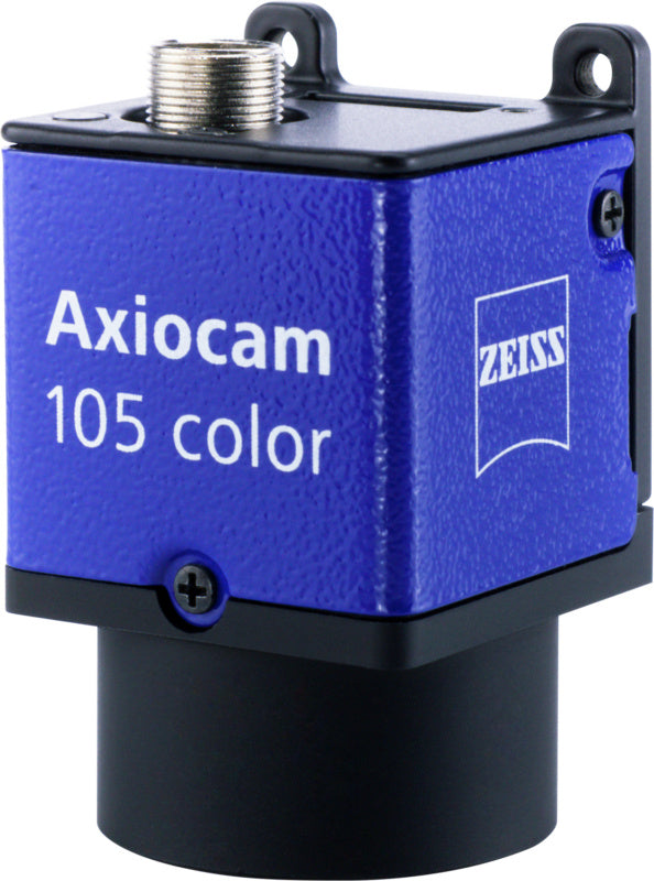 Digitální kamera AxioCam 105, barevná