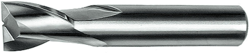 VHM stopková minifréza