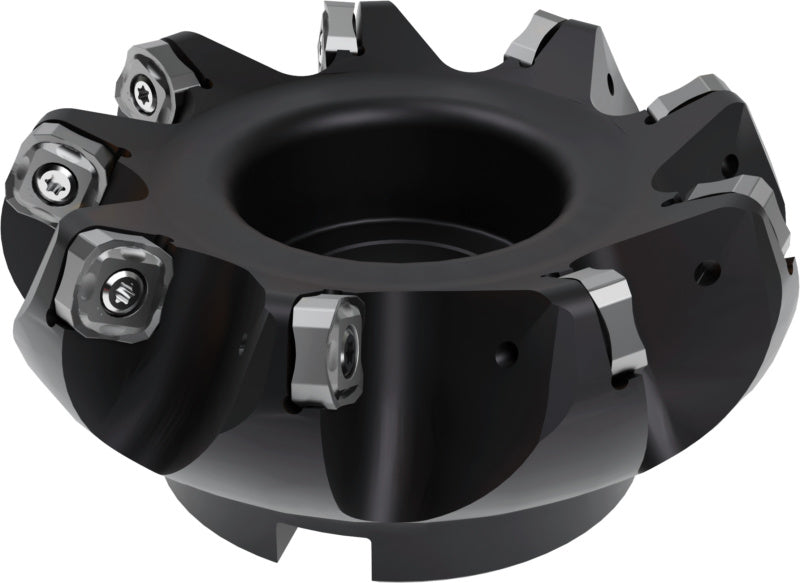 Čelní fréza 64° M8065HD