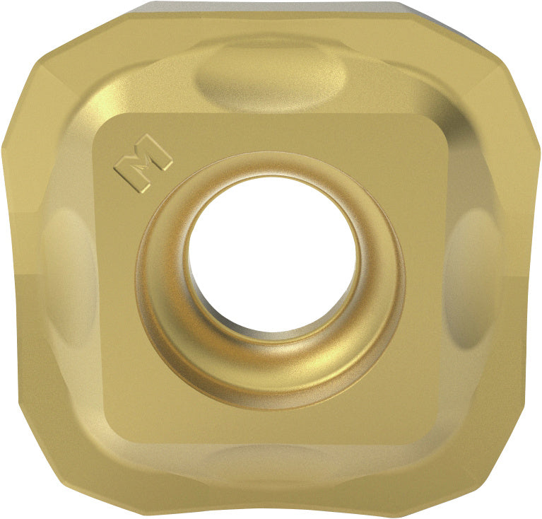 Vyměnitelná břitová destička SNMX-MM