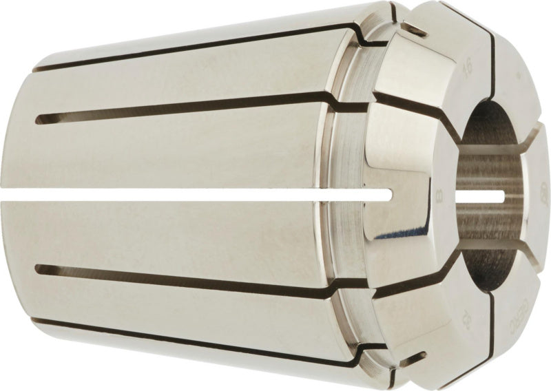 Přesná upínací kleština typu ER