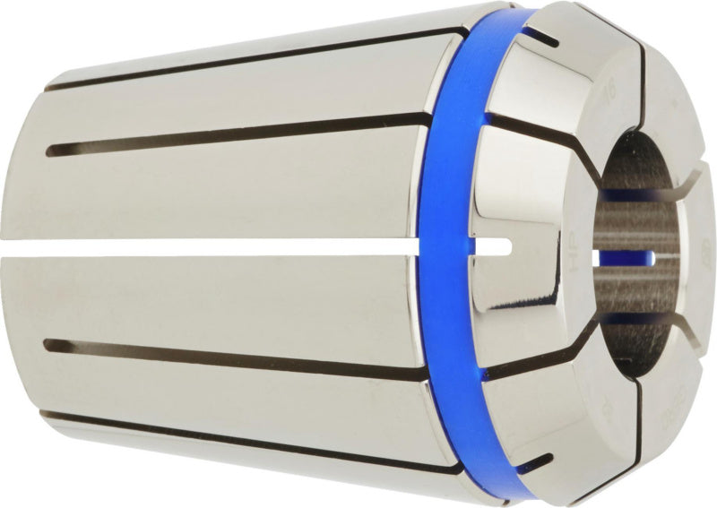 Přesná upínací kleština typu ER