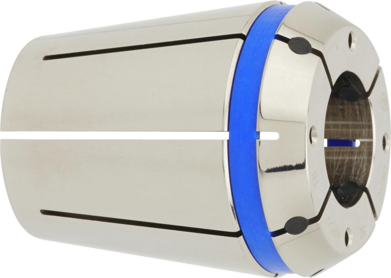 Přesná upínací kleština typu ER