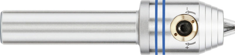 Univerzální sklíčidlo