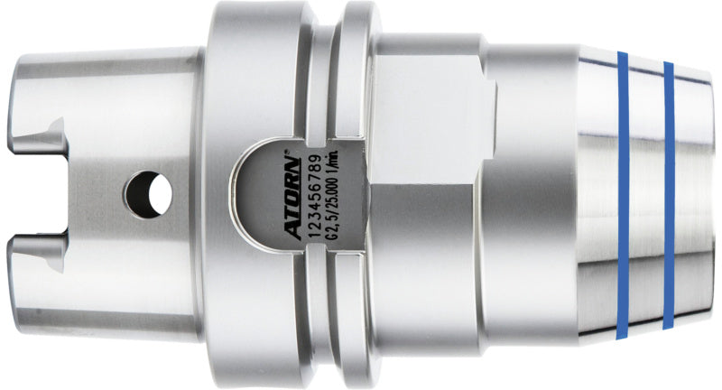 Hydraulické expanzní sklíčidlo HPH