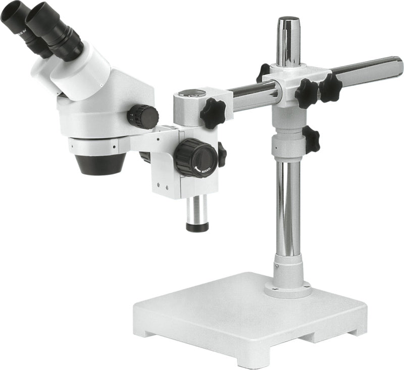 Stereomikroskop se zoomem SM 160