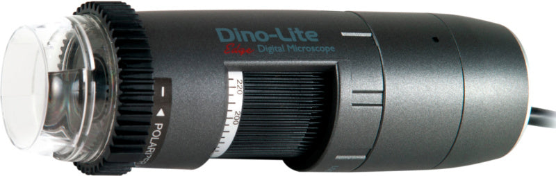 AM4515ZT – Ruční mikroskop USB řady Edge