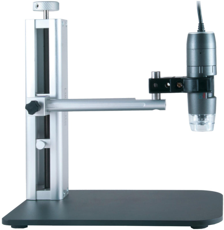 Sloupový stojan RK-10A