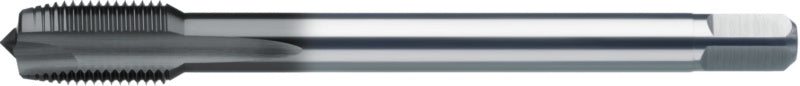 Závitník, HSSE Ultra HL MF ISO 2 (6H) 0° 374 B