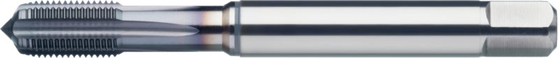Závitník, HSSE-PM TICN MF ISO 2 (6H) 0° 371 podobný D