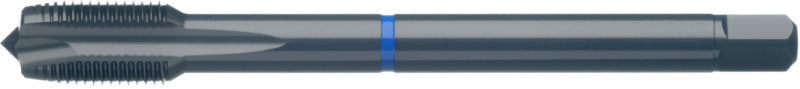 Závitník, HSSE MF ISO 2 (6H) 0° 374 B