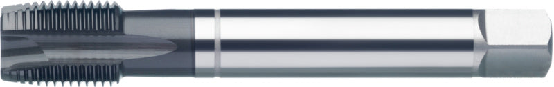 Závitník, HSSE Ultra HL G ISO 2 (6H) 0° 5156 B