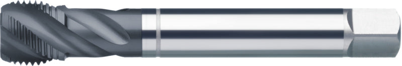 Závitník, HSSE Ultra HL G ISO 2 (6H) 45° (pravý) 5156 B