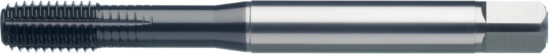 Tvářecí závitník, nadměrná velikost s vnitřním chlazením osový HSSE-PM Carbo M ISO 3X (6GX) 0° 371 podobný C