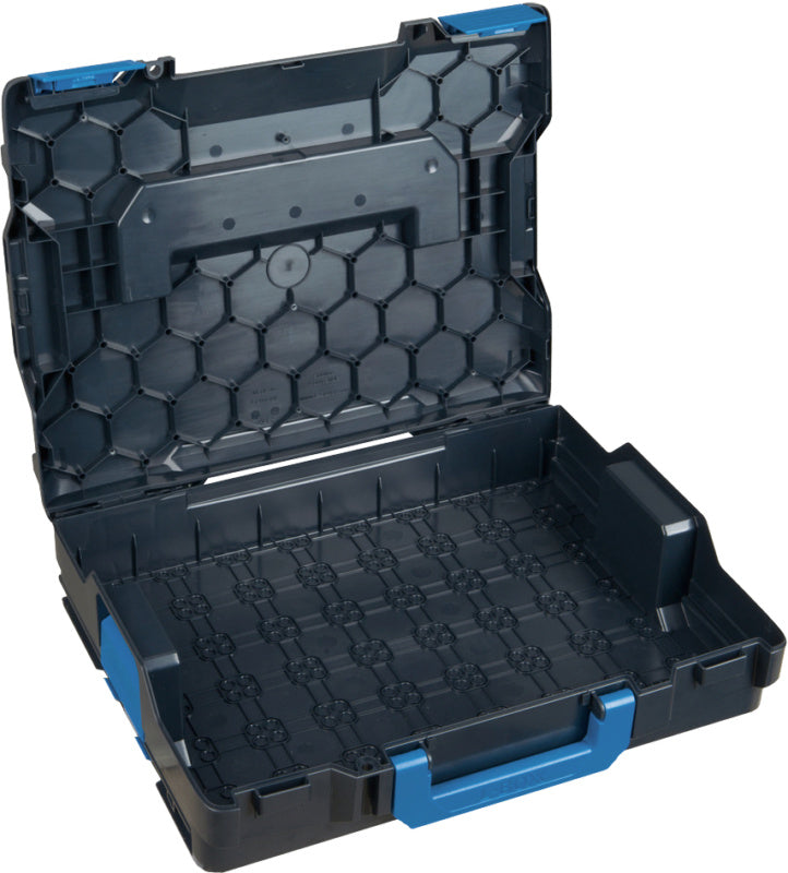 L-BOXX – prázdná