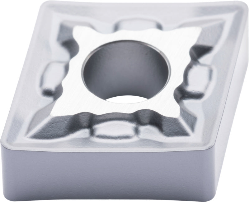 Vyměnitelná břitová destička CNMG, střední obrábění MM5 APM25T