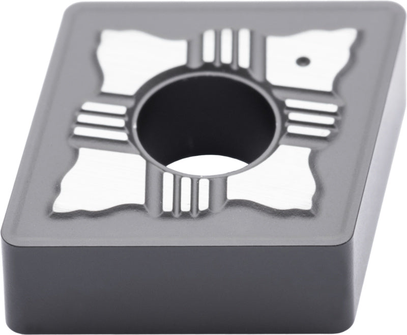 Vyměnitelná břitová destička CNMG, hrubovací RP2 ACP15T