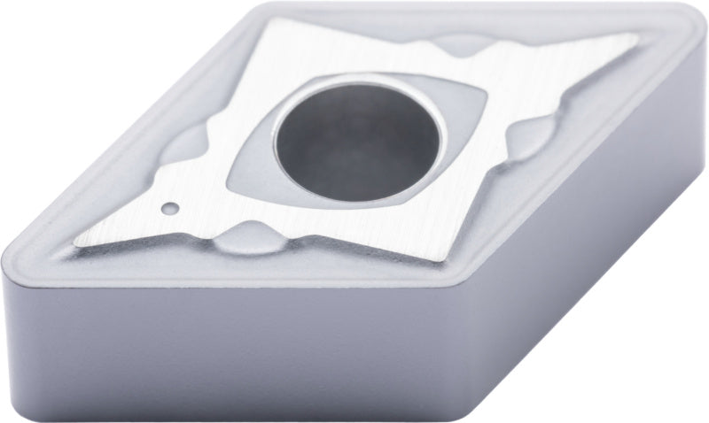 Vyměnitelná břitová destička DNMG, hrubovací RM5 APM25T