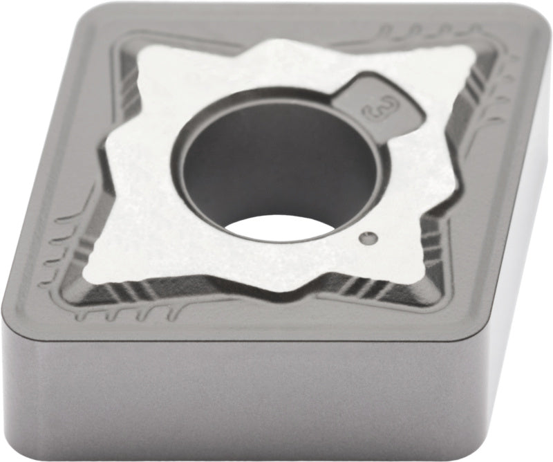 Vyměnitelná břitová destička CNMG, hrubování RP5 HC7620