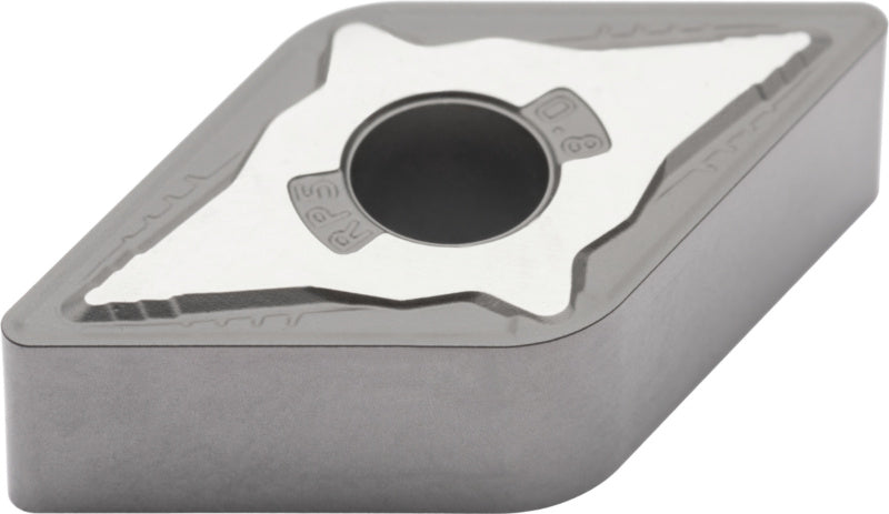 Vyměnitelná břitová destička DNMG, hrubovací RP5 HC7620