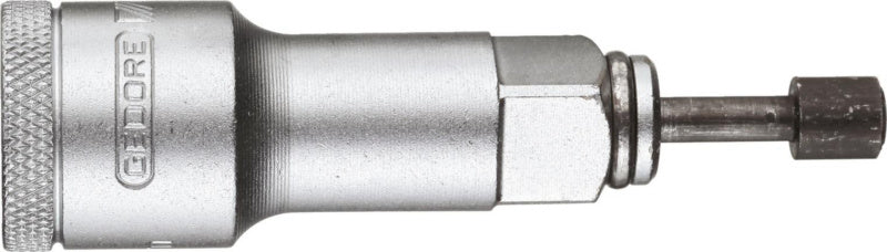 Magnetický nástavec 1/2"