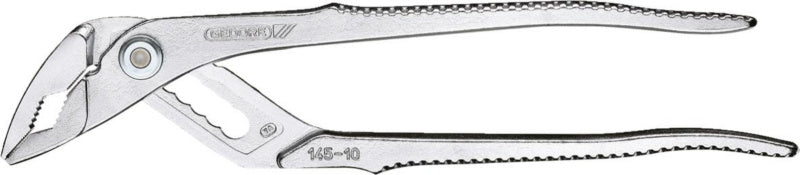 Hasák (klíč na trubky)