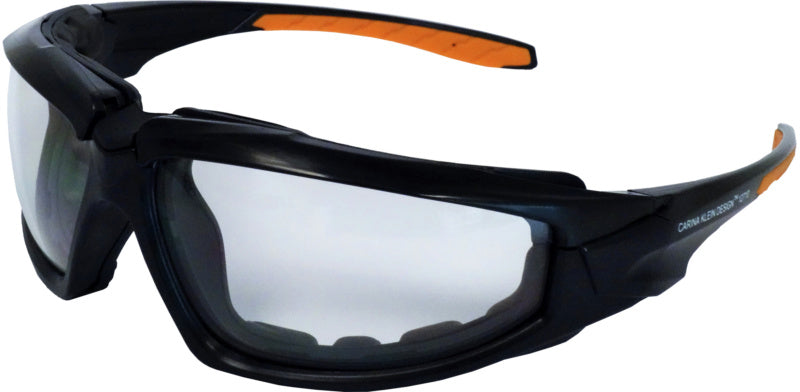 Ochranné brýle s rámečkem