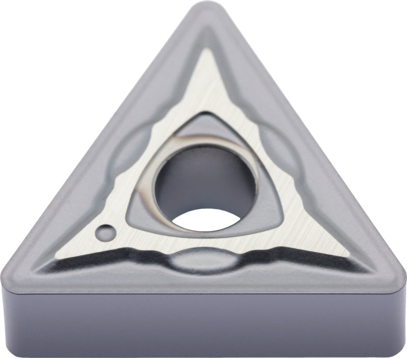 Vyměnitelná břitová destička TNMG, hrubovací RM5 APM25T