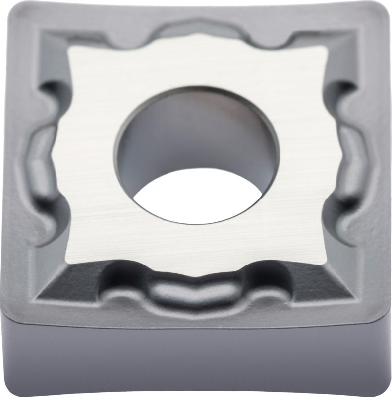 Vyměnitelná břitová destička SNMG, střední obrábění MM5 APM25T