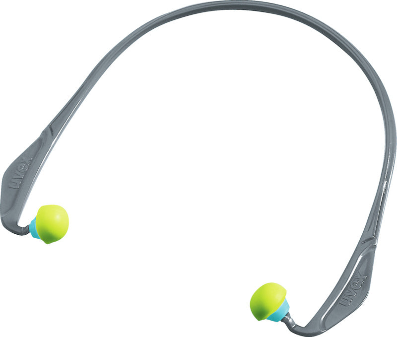 Pásek na špunty do uší