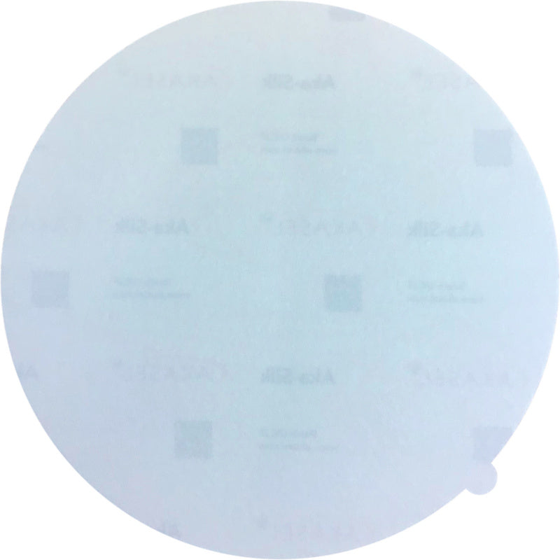 Lešticí tkaniny Aka-Silk