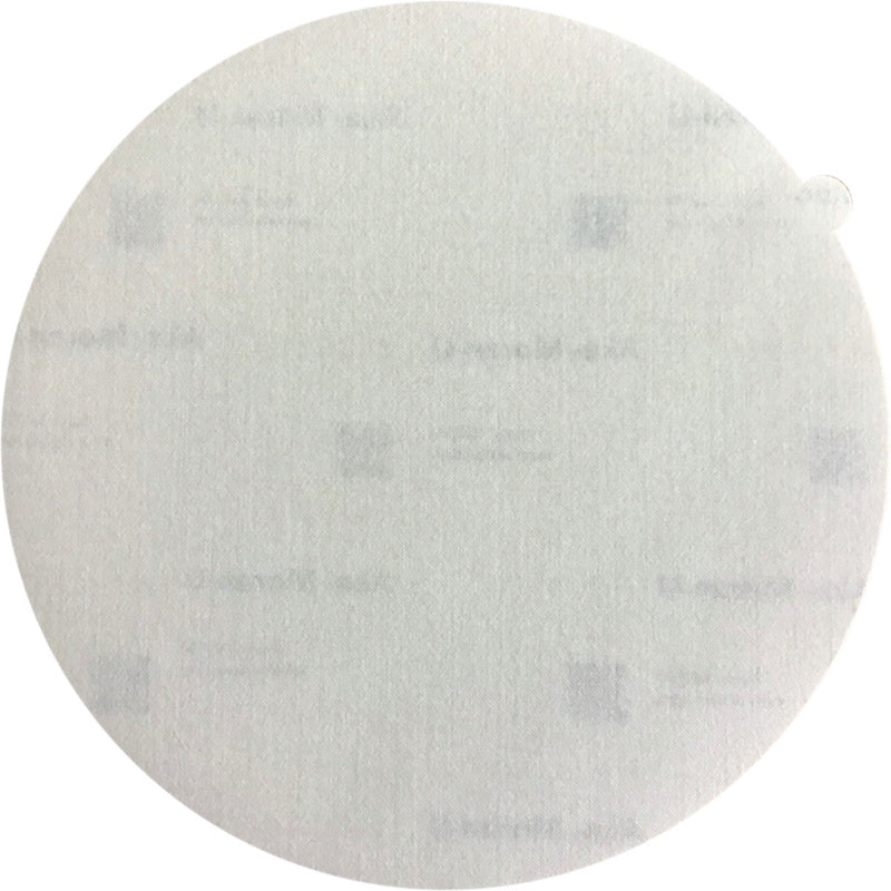 Lešticí tkaniny Aka-Moran-U