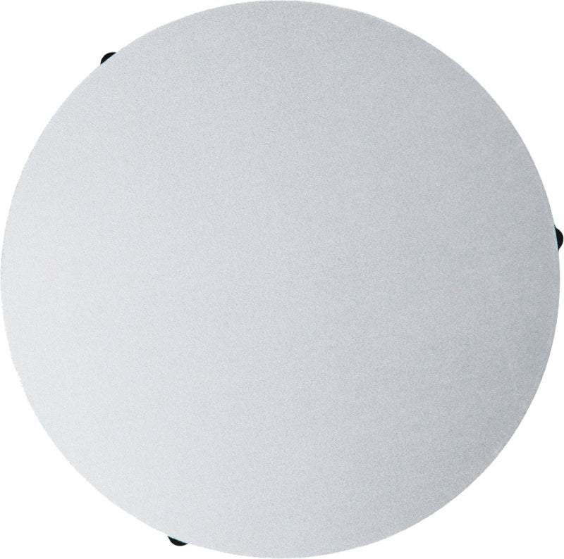 Lešticí tkaniny Mag-Silk