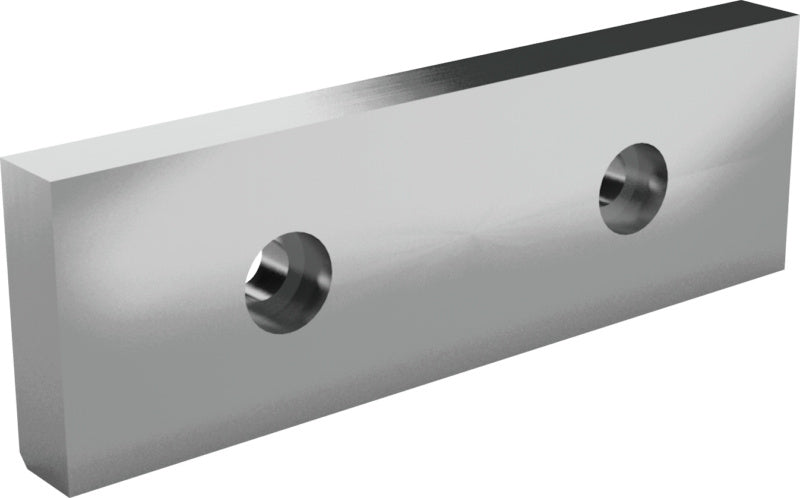 Čelisti k zašroubování, pro MH-S