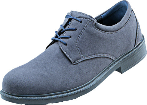 CX 56, nízké bezpečnostní boty