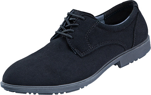 CX 40, nízké bezpečnostní boty