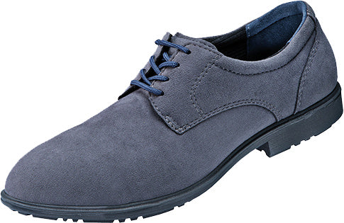 CX 46, nízké bezpečnostní boty