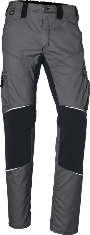 ACTIVIQ, pánské strečové kalhoty