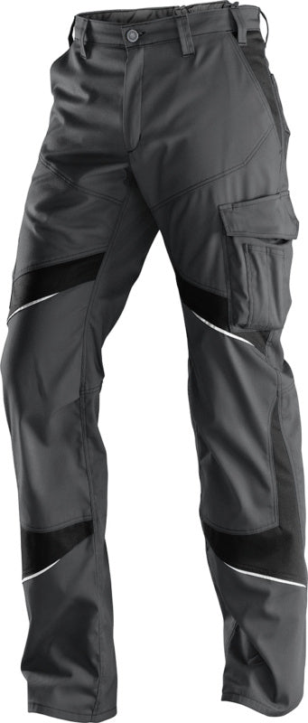 ACTIVIQ, pánské kalhoty