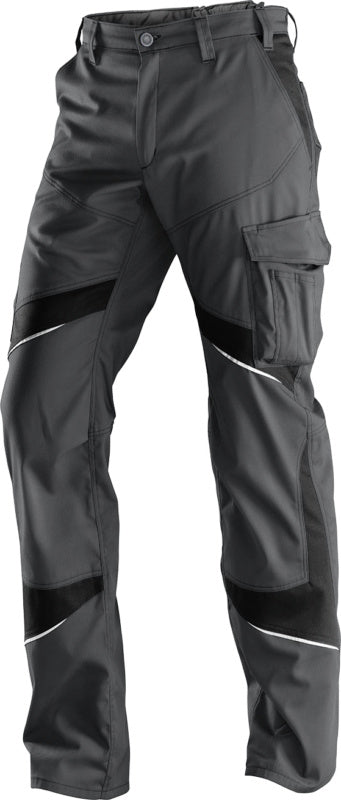 ACTIVIQ, dámské kalhoty