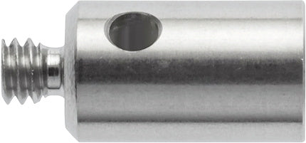 Adaptér pro snímací vložky