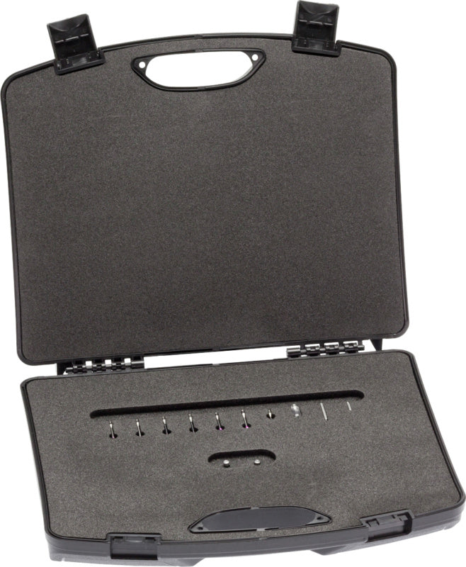 Sada snímací vložky M2