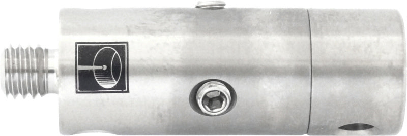 Rotační/výkyvný kloub