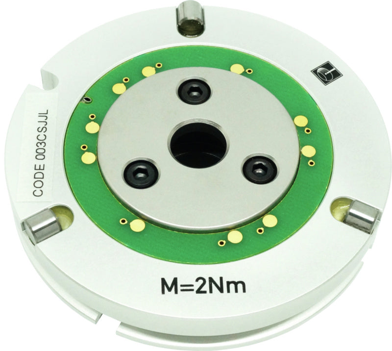 Deska adaptéru sondy