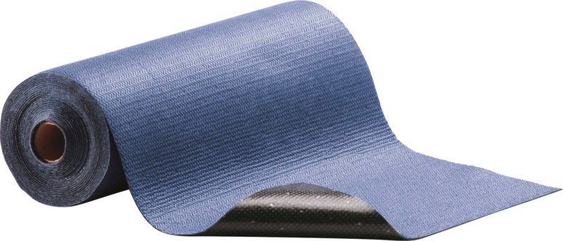 Absorpční role Grippy® – se samolepicím povlakem