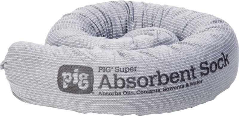 Absorbční válec SUPER