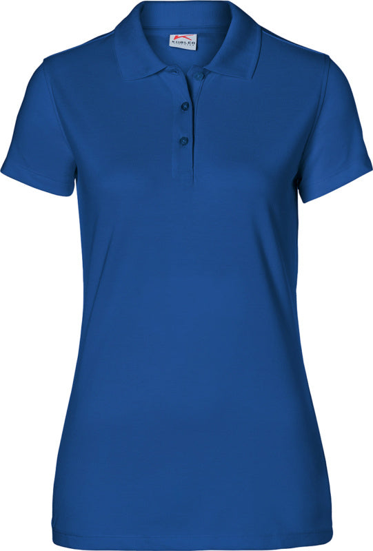 Dámská košile Polo